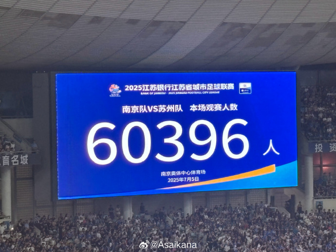 5615210cgy1i33g3955axj23402c0npd.jpg