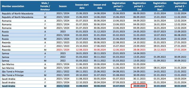 1693228851474032486.jpg 1693228851474032486.jpg