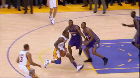 yl7703永利-科比81分：二十年前