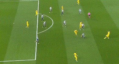 1644789006108028103.gif 动画 (1172).gif