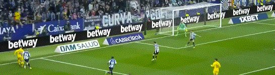 1644793910148068115.gif 动画 (1190).gif