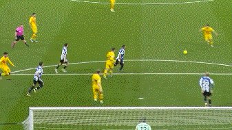 1644789035317091290.gif 动画 (1175).gif