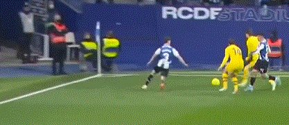 1644789975269081143.gif 动画 (1179).gif