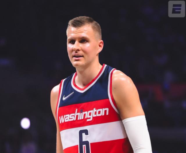 yl7703永利-【交易评级】独行侠迷之操作 奇才围绕比尔铸造阵容