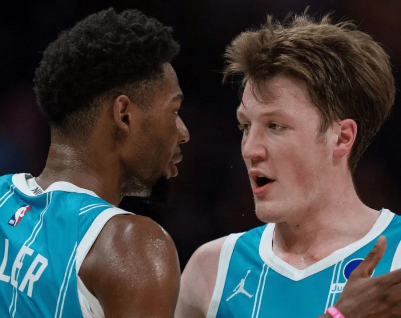 yl7703永利-黑马！26年以来净效率值排行：黄蜂第一，绿军活塞雷霆随后