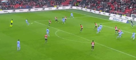 1642720859179006458.gif 1642720859179006458.gif