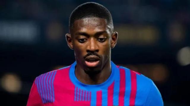 1642726148622026371.png 微信截图_20220121084720.png