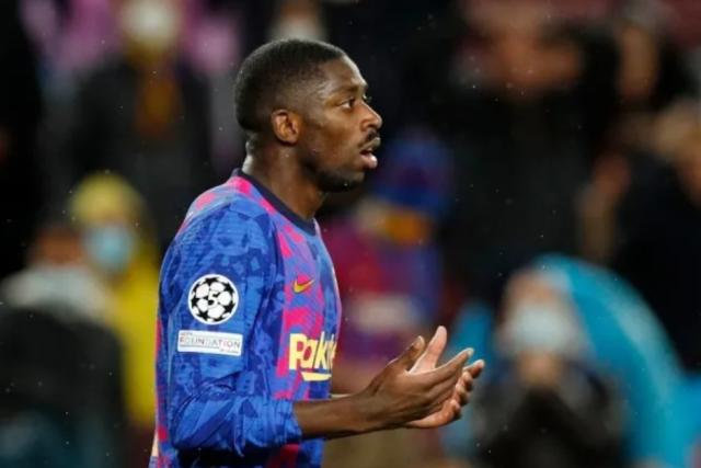 1642726138938086624.png 微信截图_20220121084734.png