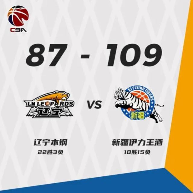 1642726127260013975.png 微信截图_20220121084752.png