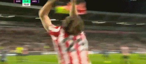 1628895689725054551.gif 1628895689725054551.gif