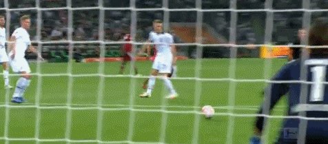 1628895664725079517.gif 1628895664725079517.gif