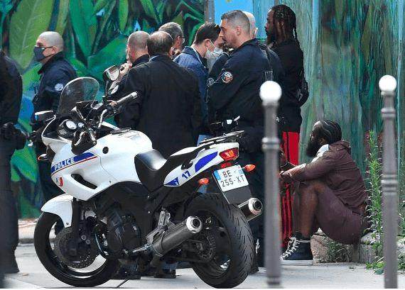 1625835864835007385.jpeg WechatIMG14751.jpeg