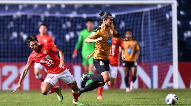 1625847937459058127.jpg j1jjkqtaudsidrkyrpy1.jpg