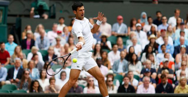 1625884775883097906.png image.png