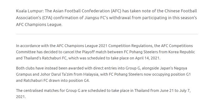 1616227970079002313.png 1616227970079002313.png