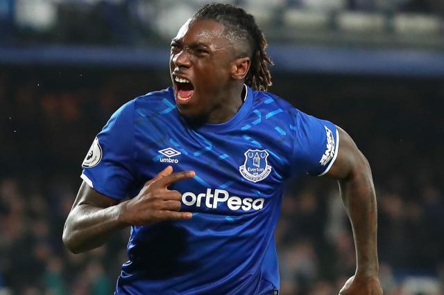 1614476605686046336.jpg _methode_sundaytimes_prod_web_bin_a9c55c0e-8744-11ea-8883-462ecf1d0616.jpg