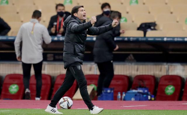 yl7703永利-连克豪门升级新技能 马塞利诺盼与毕巴共迎蜕变