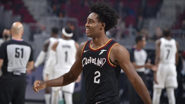 1611201204664056845.jpg EsOTsXLW4AA10Yp.jpg