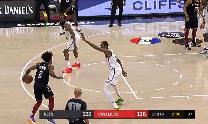 1611201238639090698.gif 3.gif