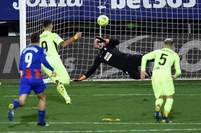 1611268191487066842.jpg EsSf9GDXIAMIODE.jpg