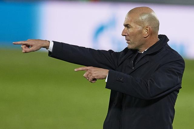 1611235958381042436.jpg 微信图片_20210121204339.jpg