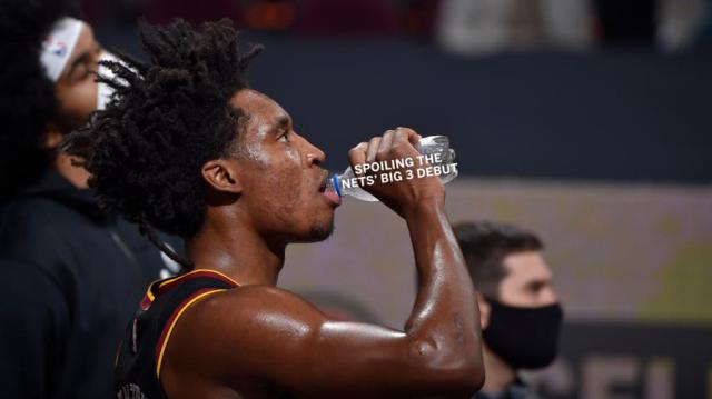 1611235936669015702.png 微信图片_20210121204407.png