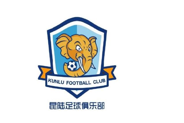 1611235907704084239.png 微信图片_20210121204419.png