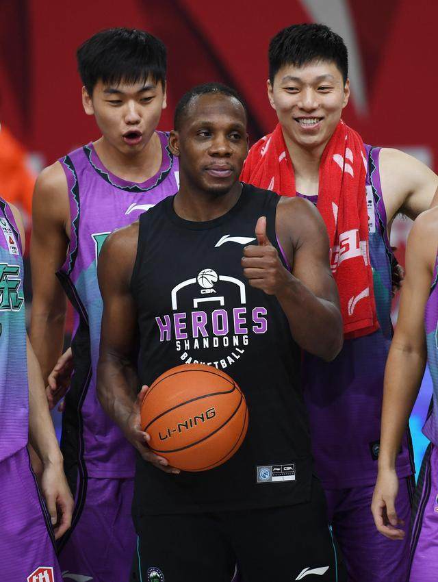 1611235890699030586.jpeg 09fa513d269759eed064bf25dd29ae116c22df07.jpeg